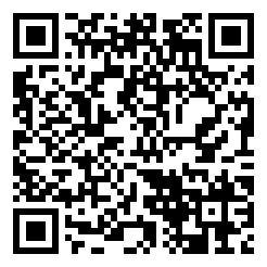 我在江湖下载二维码