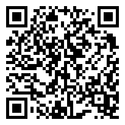 优学派家长管理低版本下载二维码