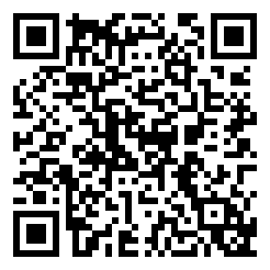 海底大猎杀中文版破解版下载二维码