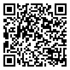 海底大猎杀中文版破解版下载二维码