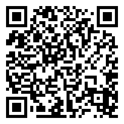 mimi hearing test安卓版下载二维码