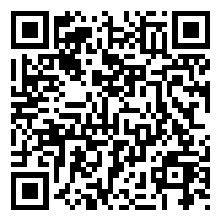 物理弹球游戏免费版下载二维码