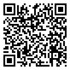 数字住培cmda下载二维码
