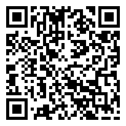 木筏求生手机版下载二维码