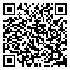 梦想花园游戏下载二维码
