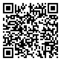 玩具士兵军队战斗手机游戏下载二维码