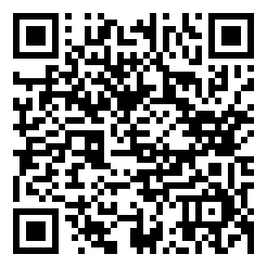 玩具士兵军队战斗手机游戏下载二维码