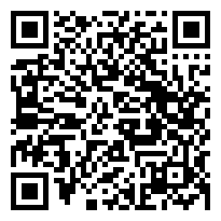 百灵健康基层医生app苹果版下载二维码