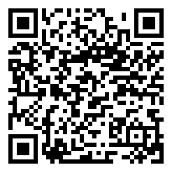 猪猪爱射击破解版手游下载二维码