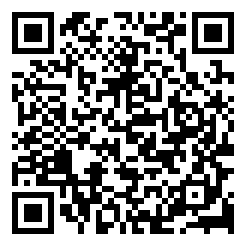 猪猪爱射击破解版手游下载二维码