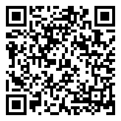 方舟手游助手下载二维码