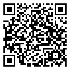 万王之神变态版安卓版下载二维码