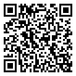 拯救僵尸小镇手机游戏下载二维码