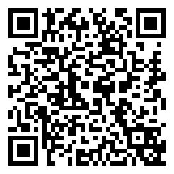 指尖足球传奇手机游戏下载二维码