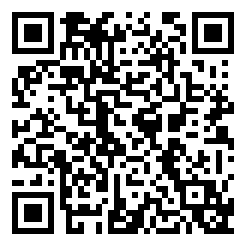 指尖足球传奇手机游戏下载二维码