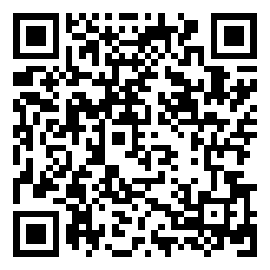 真正的大雪犁卡车挖掘机手机游戏下载二维码