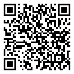 百科医典app官方版下载二维码