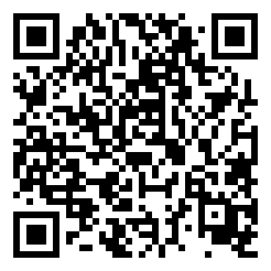 mvbox播放器手机版下载二维码