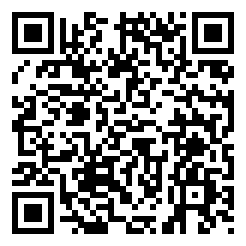 智学网端app学生端下载二维码