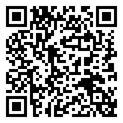 智学网端app学生端下载二维码