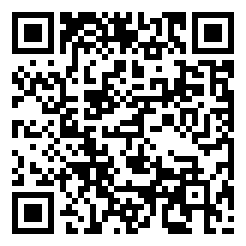镇魂萌将手机游戏下载二维码