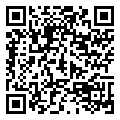 mvbox播放器手机版下载二维码