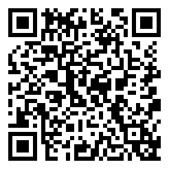 mvbox播放器手机版下载二维码