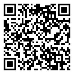 纸杯蛋糕狂欢：菲律宾手机游下载二维码