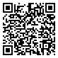 珠珠艺术大师手机游戏下载二维码