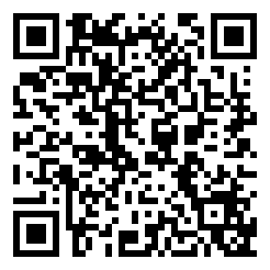 慧车天下安卓版下载二维码