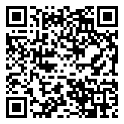 老爹圣代曲奇店手机游戏下载二维码