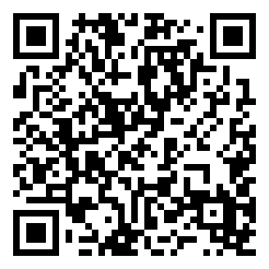 cf破解版单机版下载二维码