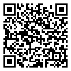 cf破解版单机版下载二维码