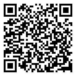 指尖原力3d下载二维码