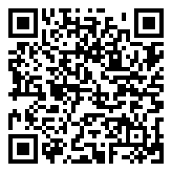 指尖原力3d下载二维码