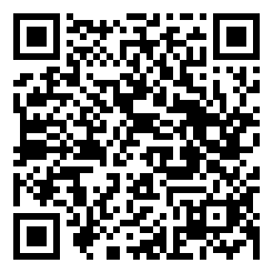 跑酷模拟器游戏下载二维码