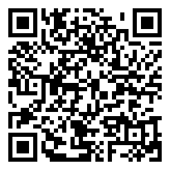 五子棋安卓版无限金币下载二维码