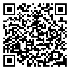 真正的街头赛车2021手机游戏下载二维码