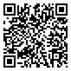侏罗纪狙击手3d手机游戏下载二维码