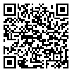 足球之夜手机游戏下载二维码