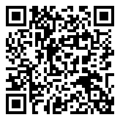 米哈游社区app官网版下载二维码