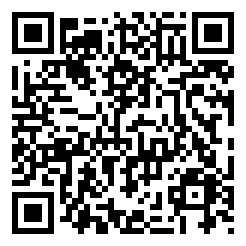 郑州教育app下载二维码