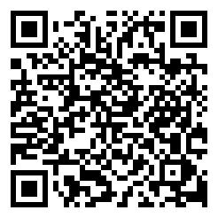 真正的赛车硝基手机游戏下载二维码