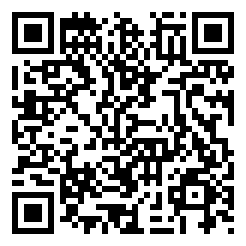 致命特技手机游戏下载二维码