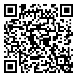 恐龙模拟乐园3d手机游戏下载二维码