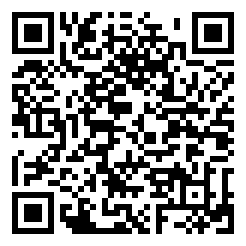 恒风行公交app下载二维码