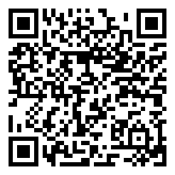 完美投篮2手机游戏下载二维码