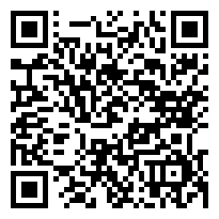 董小姐的十段恋爱破解版下载二维码