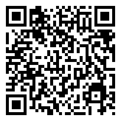 足球骑士越野车3d手机游戏下载二维码