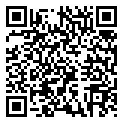 砖砌滑道手机游戏下载二维码